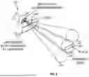 Fig. 03 - SYSTEMS AND METHODS FOR VEHICLE INFORMATION CAPTURE USING WHITE LIGHT