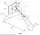 Fig. 05 - SYSTEMS AND METHODS FOR VEHICLE INFORMATION CAPTURE USING WHITE LIGHT