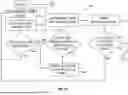 Fig. 08 - SYSTEMS AND METHODS FOR VEHICLE INFORMATION CAPTURE USING WHITE LIGHT
