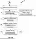 Fig. 09 - SYSTEMS AND METHODS FOR VEHICLE INFORMATION CAPTURE USING WHITE LIGHT