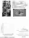 Fig. 06 - Cryogenic Thermal Imager