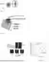 Fig. 07 - Cryogenic Thermal Imager