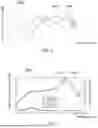 Fig. 02 - WIRELESS HEADPHONE