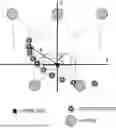 Fig. 01 - AUDIO SPATIAL COMPLEXITY SCORING OF CONTENT ITEMS ON DIGITAL CONTENT PLATFORMS