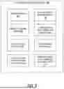 Fig. 04 - AUDIO SPATIAL COMPLEXITY SCORING OF CONTENT ITEMS ON DIGITAL CONTENT PLATFORMS