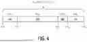 Fig. 05 - AUDIO SPATIAL COMPLEXITY SCORING OF CONTENT ITEMS ON DIGITAL CONTENT PLATFORMS