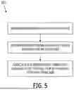 Fig. 06 - AUDIO SPATIAL COMPLEXITY SCORING OF CONTENT ITEMS ON DIGITAL CONTENT PLATFORMS