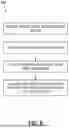Fig. 07 - AUDIO SPATIAL COMPLEXITY SCORING OF CONTENT ITEMS ON DIGITAL CONTENT PLATFORMS