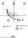 Fig. 08 - AUDIO SPATIAL COMPLEXITY SCORING OF CONTENT ITEMS ON DIGITAL CONTENT PLATFORMS