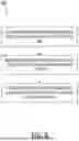 Fig. 09 - AUDIO SPATIAL COMPLEXITY SCORING OF CONTENT ITEMS ON DIGITAL CONTENT PLATFORMS