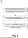 Fig. 10 - AUDIO SPATIAL COMPLEXITY SCORING OF CONTENT ITEMS ON DIGITAL CONTENT PLATFORMS