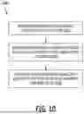 Fig. 11 - AUDIO SPATIAL COMPLEXITY SCORING OF CONTENT ITEMS ON DIGITAL CONTENT PLATFORMS