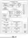 Fig. 13 - AUDIO SPATIAL COMPLEXITY SCORING OF CONTENT ITEMS ON DIGITAL CONTENT PLATFORMS
