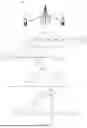 Fig. 02 - WIRELESS COMMUNICATION METHODS AND COMMUNICATION DEVICES