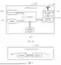 Fig. 06 - MEASUREMENT SWITCHING METHOD AND APPARATUS, INFORMATION TRANSMISSION METHOD AND APPARATUS, TERMINAL, AND NETWORK SIDE DEVICE