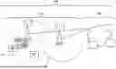 Fig. 01 - OPERATING A RADIO ACCESS NETWORK OF A MOBILE COMMUNICATION NETWORK WITH AT LEAST ONE USER EQUIPMENT