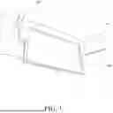 Fig. 02 - DISPLAY APPARATUS