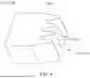 Fig. 09 - DISPLAY DEVICE