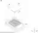 Fig. 01 - HEAT DISSIPATION DEVICE