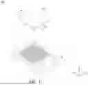 Fig. 02 - HEAT DISSIPATION DEVICE