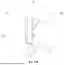 Fig. 22 - ELECTRONIC DEVICE