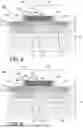 Fig. 04 - LATERALLY DIFFUSED FIELD EFFECT TRANSISTOR WITH CHANNEL IN FIN REGION AND DRAIN EXTENSION REGION IN PLANAR REGION