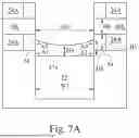 Fig. 09 - SEMICONDUCTOR DEVICE STRUCTURE AND METHODS OF FORMING THE SAME