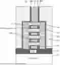 Fig. 01 - NANOSHEET TRANSISTOR
