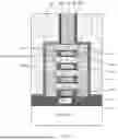 Fig. 10 - NANOSHEET TRANSISTOR