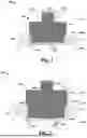 Fig. 02 - COMPOSITE GATE DIELECTRIC FOR HIGH-VOLTAGE DEVICE