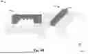 Fig. 04 - COMPOSITE GATE DIELECTRIC FOR HIGH-VOLTAGE DEVICE