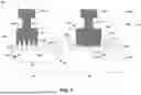 Fig. 05 - COMPOSITE GATE DIELECTRIC FOR HIGH-VOLTAGE DEVICE