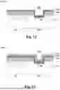 Fig. 09 - COMPOSITE GATE DIELECTRIC FOR HIGH-VOLTAGE DEVICE