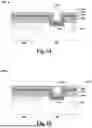 Fig. 10 - COMPOSITE GATE DIELECTRIC FOR HIGH-VOLTAGE DEVICE