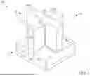 Fig. 02 - SEMICONDUCTOR DEVICES AND METHODS OF MANUFACTURING THEREOF