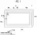 Fig. 02 - DISPLAY DEVICE