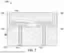 Fig. 02 - RECESSED CAVITY SUBSTRATES FOR LED MATRIX
