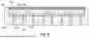 Fig. 09 - RECESSED CAVITY SUBSTRATES FOR LED MATRIX