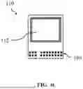 Fig. 06 - MICRO LED DISPLAY PANEL, MANUFACTURING METHOD THEREOF AND DISPLAY DEVICE