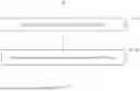 Fig. 11 - MICRO LED DISPLAY PANEL, MANUFACTURING METHOD THEREOF AND DISPLAY DEVICE