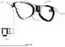 Fig. 12 - MICRO LED DISPLAY PANEL, MANUFACTURING METHOD THEREOF AND DISPLAY DEVICE