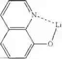 Fig. 149 - ORGANIC ELECTROLUMINESCENT DEVICE