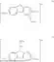 Fig. 158 - ORGANIC ELECTROLUMINESCENT DEVICE