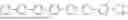 Fig. 167 - ORGANIC COMPOUND AND ORGANIC LIGHT-EMITTING ELEMENT