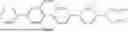 Fig. 197 - ORGANIC COMPOUND AND ORGANIC LIGHT-EMITTING ELEMENT