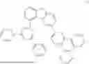 Fig. 167 - COMPOSITION FOR ORGANIC OPTOELECTRONIC DIODE, ORGANIC OPTOELECTRONIC DIODE, AND DISPLAY DEVICE