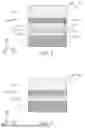 Fig. 02 - MAGNETIC DEVICE