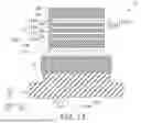 Fig. 09 - MAGNETIC DEVICE