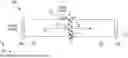 Fig. 01 - SUPERCONDUCTING DIODE DEVICES