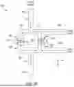Fig. 06 - SUPERCONDUCTING DIODE DEVICES